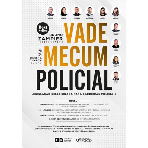 vade-mecum-policial-2024