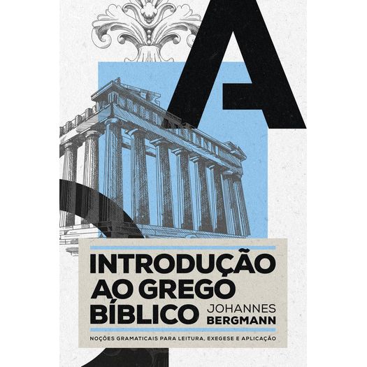 introducao-ao-grego-biblico