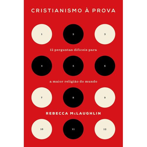 cristianismo à prova