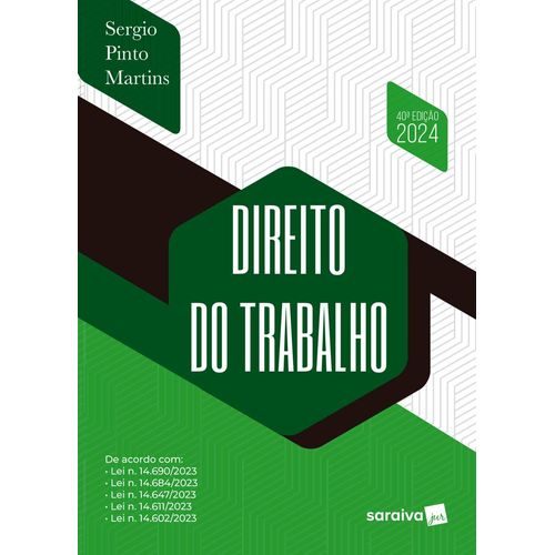 direito-do-trabalho