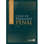 curso-de-processo-penal