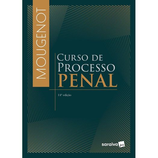 curso-de-processo-penal