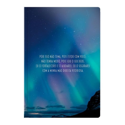 biblia-nvi-normal---luz-celestial biblia-nvi-normal---luz-celestial