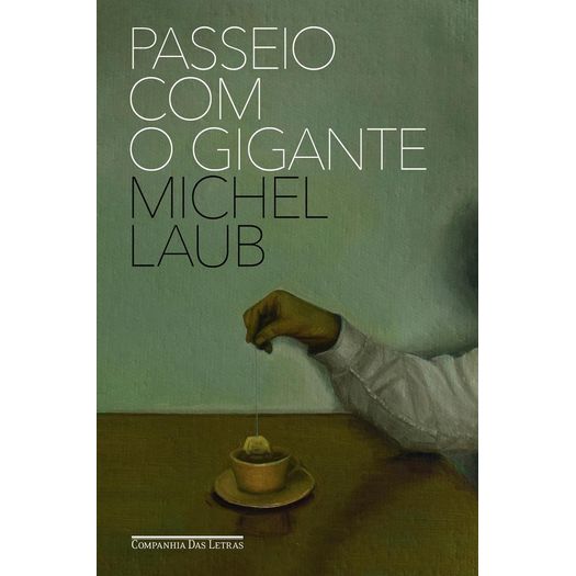 passeio com o gigante passeio com o gigante