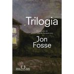 trilogia