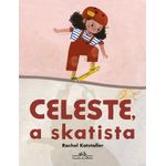 celeste-a-skatista