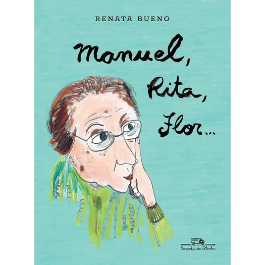 manuel, rita, flor manuel, rita, flor