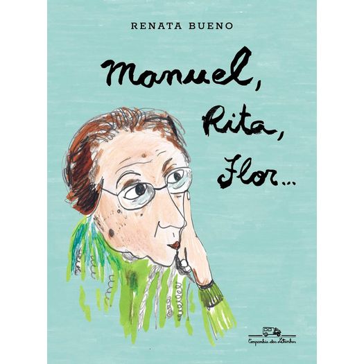 manuel, rita, flor... manuel, rita, flor...