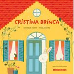 cristina brinca cristina brinca