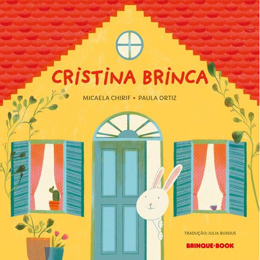 cristina brinca cristina brinca