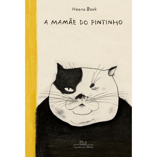 a mamãe do pintinho a mamãe do pintinho