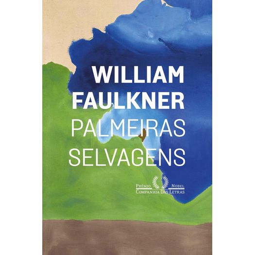 palmeiras selvagens palmeiras selvagens