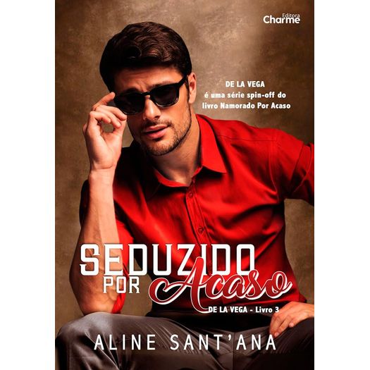 lv507693_1 lv507693_1