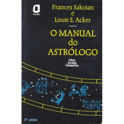 lv134014_1 lv134014_1