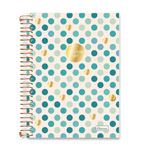 caderno colegial 15 matérias 240 folhas double art cadersil