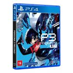 persona-3-reload---ps4