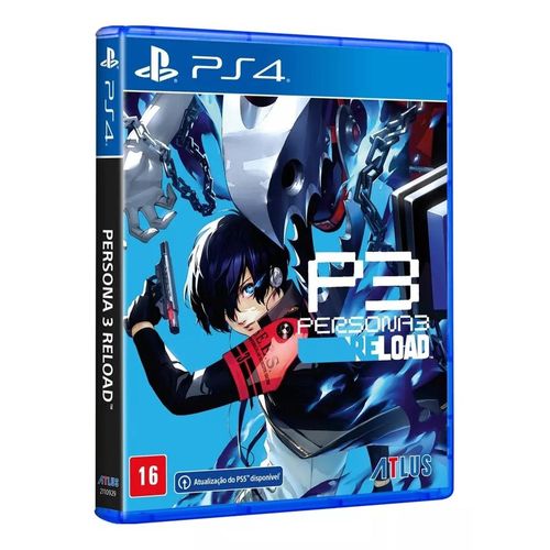persona-3-reload---ps4