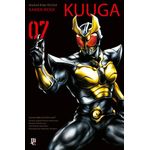 kamen rider kuuga big - 07