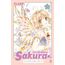 cardcaptor sakura - clear card arc 13