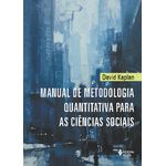 manual-de-metodologia-quantitativa-para-as-ciencias-sociais