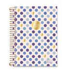 caderno colegial 15 matérias 240 folhas double art cadersil