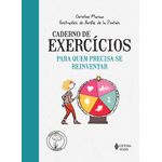 caderno-de-exercicios-para-quem-precisa-se-reinventar