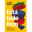 está tudo bem