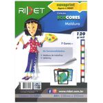 pp060916_1 pp060916_1