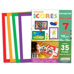 pp060916_2 pp060916_2