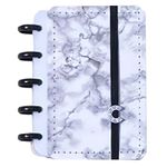 pp069447_1 pp069447_1