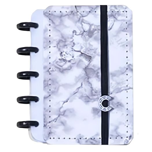 pp069447_1 pp069447_1