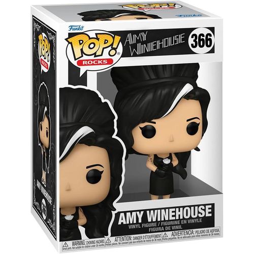 amy-winehouse---back-to-black -366---funko