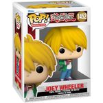 yu-gi-oh---joey-wheeler----1452----funko