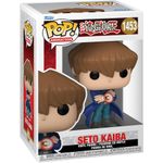 yu-gi-oh---seto-kaiba--1453----funko