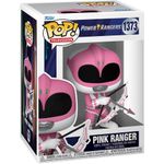 power-rangers---pink--ranger--1373----funko