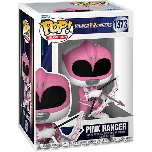power-rangers---pink--ranger--1373----funko