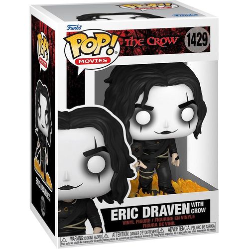 the-crow---eric-draven-with-crow--1429----funko