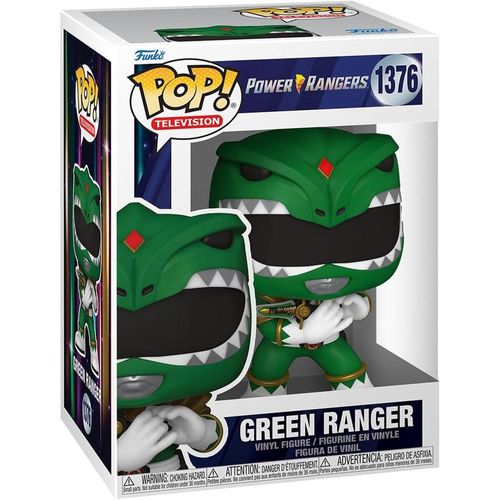 power-rangers---green--ranger--1376----funko