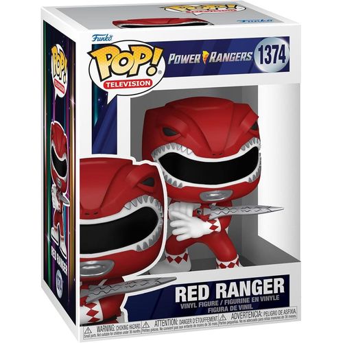 power-rangers---red--ranger--1374----funko