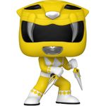 power-rangers---yellow--ranger--1375----funko