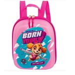 lancheira patrulha canina paw patrol petshop diplomata lancheira patrulha canina paw patrol petshop diplomata