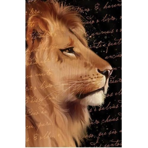 biblia-arc-860-leao-juda---letra-normal