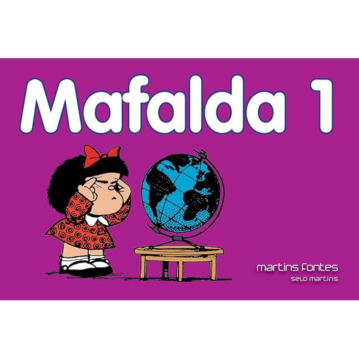 lv382045_1 lv382045_1