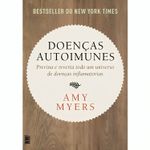 lv401140_1 lv401140_1