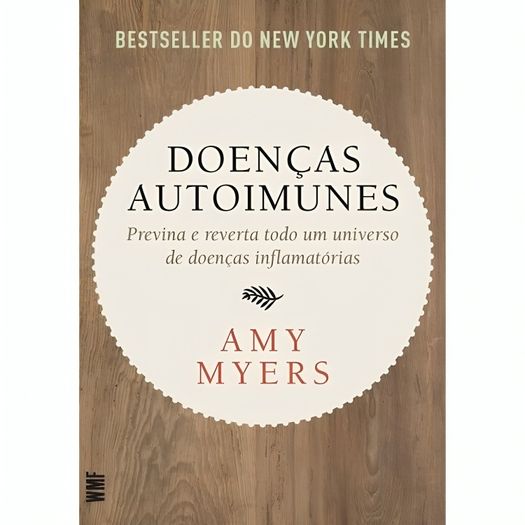 lv401140_1 lv401140_1