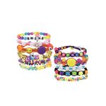 biju collection kit pocket plus sortidos biju collection kit pocket plus sortidos