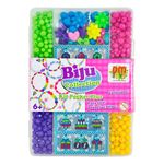 biju-collection-kit-pocket-plus-sortidos-dm-toys