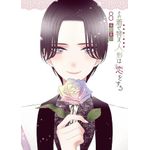 sono bisque doll 8 sono bisque doll 8