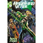 arqueiro verde (2024) 1 arqueiro verde (2024) 1