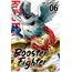 rooster fighter - o galo lutador 6